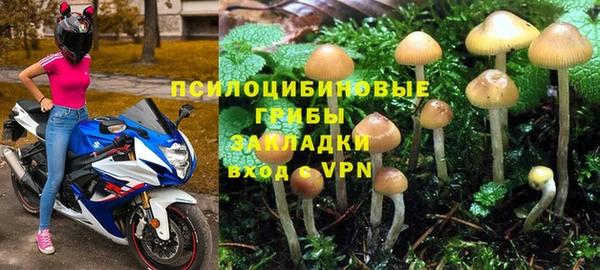 mdpv Балахна